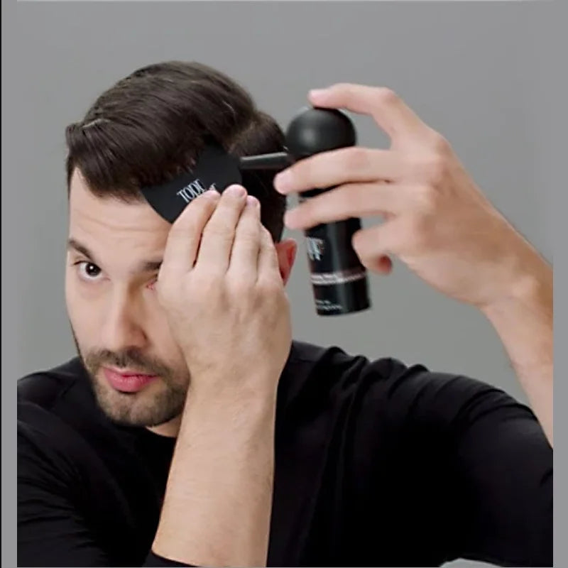 Kit Construção de Cabelo